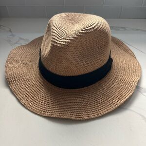 Classic Sun Hat